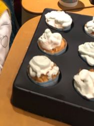 -Harry's Kitchen哈里小屋(上海大悦城店)