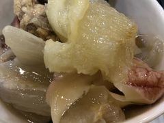 -九大簋家宴(北京路店)