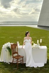 -玛雅·椿野婚纱摄影·本地拍·旅拍