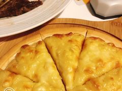 -天空花园餐吧·生日·团建(南山店)