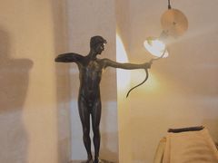 -Me Coffee下午茶艺术空间