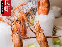 -人间采蜜(海信广场店)