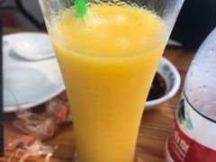 -Sasa的海(蜈支洲岛后海店)