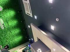 -迷客夏Milksha(圆融天幕店)