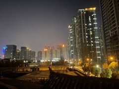 -藏地尼西黑陶餐馆.藏餐.酒馆