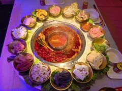 -音乐派KTV(银泰城店)