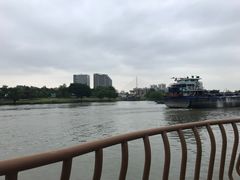 -霏梵印象公园摄影基地