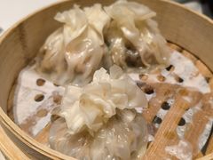 -眉州东坡(民族园店)
