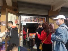 -刘小武·锅魁(总店)