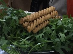 -重庆特色冷锅鱼(武大店)