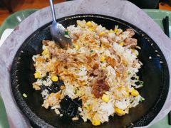 -胡椒厨房(学府凯德店)