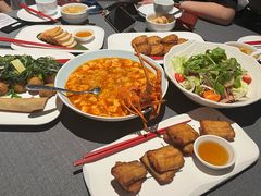 -拾宴(汇智国际商业中心店)