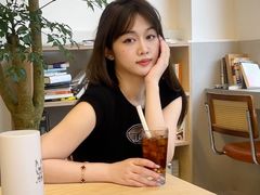 -得欢咖啡&精酿