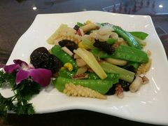 -粤秀小厨·广式早茶(辽宁路店)