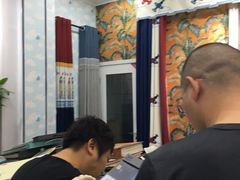 -闽龙广场
