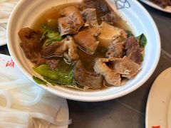 -贵宾牛·潮汕牛肉火锅(珠池总店)
