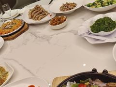 -新丁香海鲜酒店(银海商贸城店)