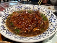 -阿大排档(长春这有山店)