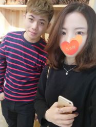 -十六番发型师事务所
