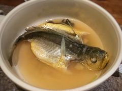 -柒厢食事雅谈