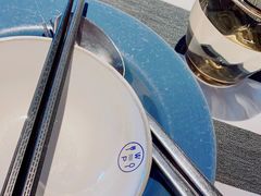 -Aqua Oasis 水天堂(石路天虹店)