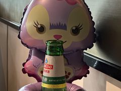 -滋奇·扬州地标火锅(东关街店)
