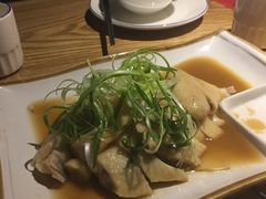 -小和庆·知味(首铸万科店)