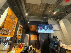 -G-STEPS舞蹈工作室