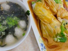 -华威达牛庄(黄埔大道西店)
