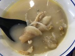 -路环码头面馆
