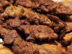 -比格比萨自助(万柳华联店)