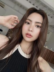 -Kraemer Paris苏豪路易士·嘉玛发廊