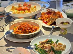 -RIVIERA 松鹤楼(外滩店)