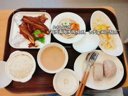 -天使医生月子中心(福佑店)