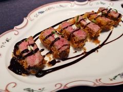 -子福慧(虹桥店)