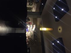 吱咖啡-吱咖啡西式简餐