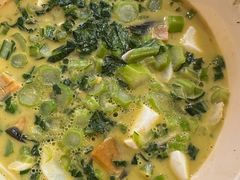 -竹里馆 ·茶食(奥体店)