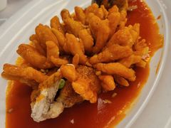 -全聚德(常州店)
