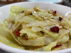 -张氏父子常德肠子馆(红星总店)