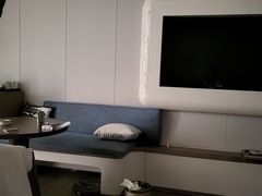 -皇马假日醉海南大酒店·假日一品派茶楼(秀英店)