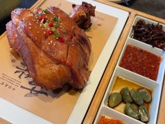 -紫泥369粗粮季(鼓楼店)