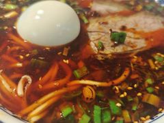 -有礼有面(知春路店)