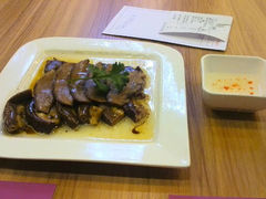 android_upload_pic-潮锅(西村财富公馆店)