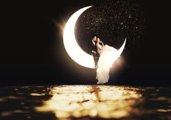 点击看大图 -THE QUEEN(北京店)