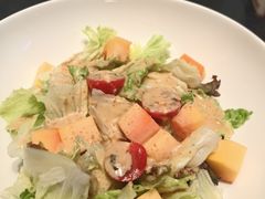 -徐记海鲜·宴会(大唐西市|丰庆店)