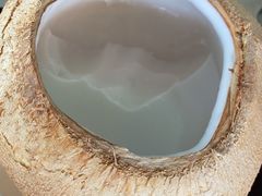 -亚龙湾老厨房·海南家常味