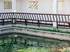 -武汉紫薇都市田园