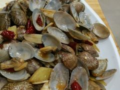 -日食记精菜馆(建邺万达店)