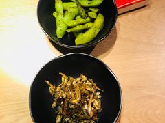 -黑牛の場(兴隆大奥莱店)