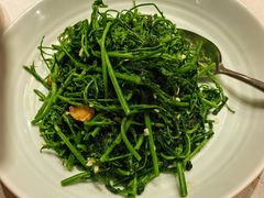 -熙楼(翠湖店)
